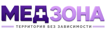 Лечение зависимости в Торжке — цены, стационар, анонимно 2026